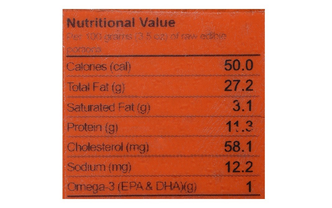 Natraj Hing Holi Churan (Asafoetida)    Pack  100 grams